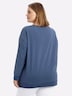 Sweatshirt Langarm