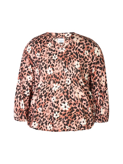 Bluse Sylva