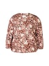 Bluse Sylva