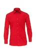 Businesshemd uni Comfort Fit