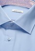 Herren Business Hemd - Uni