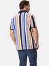 Poloshirt SENDAR