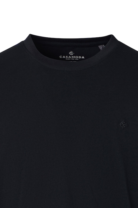 T-Shirt uni