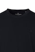 T-Shirt uni