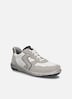 Heren Sneaker Enrico 34