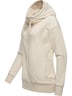 Sweatjacke Yodis Zip