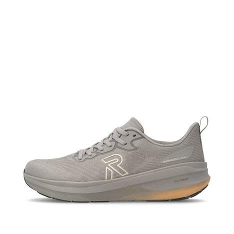 Sneaker Low W4301