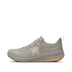 Sneaker Low W4301