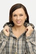 Fern Jacke