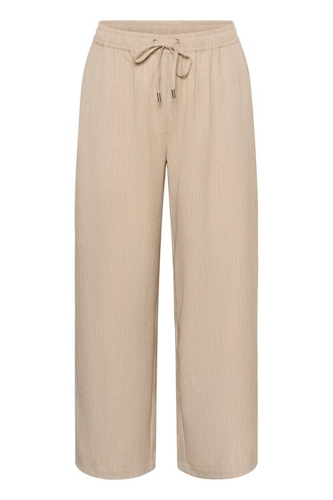 Casual Hose Loose fit
