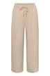 Casual Hose Loose fit