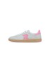 Sneaker Low W2200