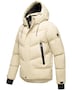 Steppjacke Livianoo XX