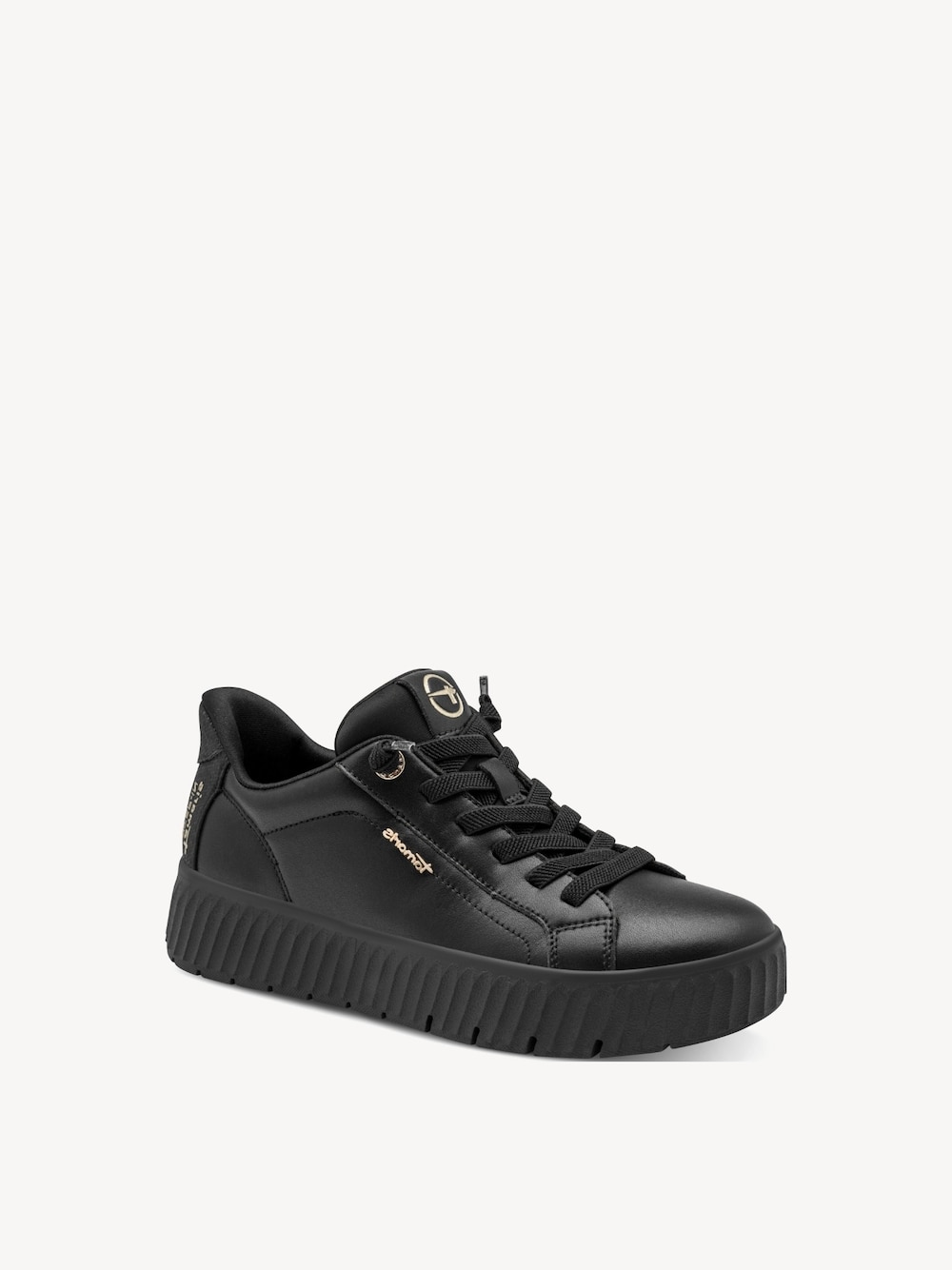 Damen Sneaker H-Weite