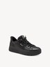 Damen Sneaker H-Weite