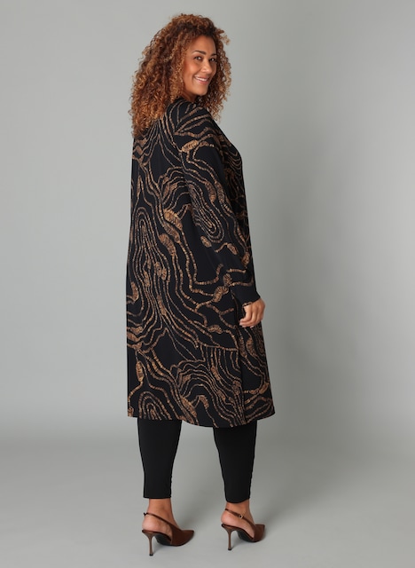 Kleid Merthe
