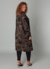 Kleid Merthe