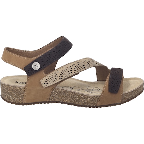 Dames Sandaal Tonga 73