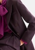 Damen Blazer - Uni