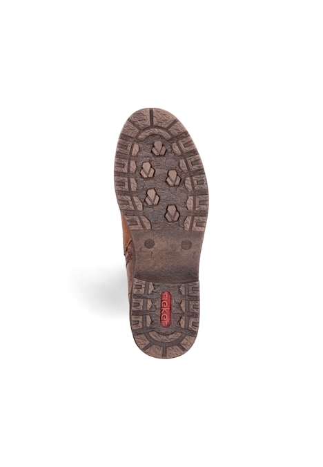 Hochschaftstiefel 94732