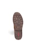Hochschaftstiefel 94732