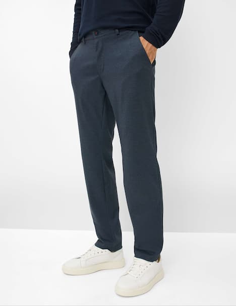 Style THILO  Hosen lang