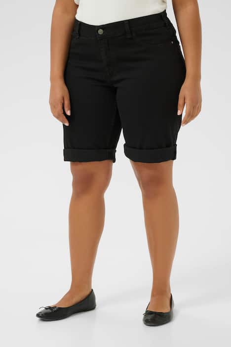 Jeansshorts Regular fit