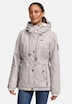 Winterjacke Bikoo