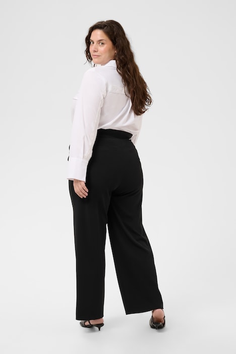 Casual Hose Regular fit
