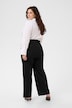 Casual Hose Regular fit