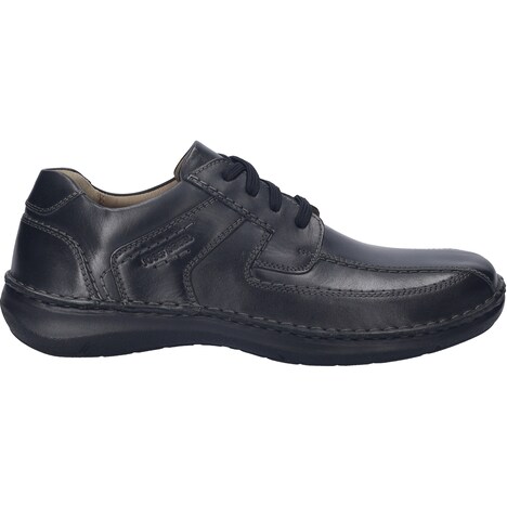 Heren Lage schoen New Anvers 08