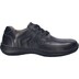Heren Lage schoen New Anvers 08