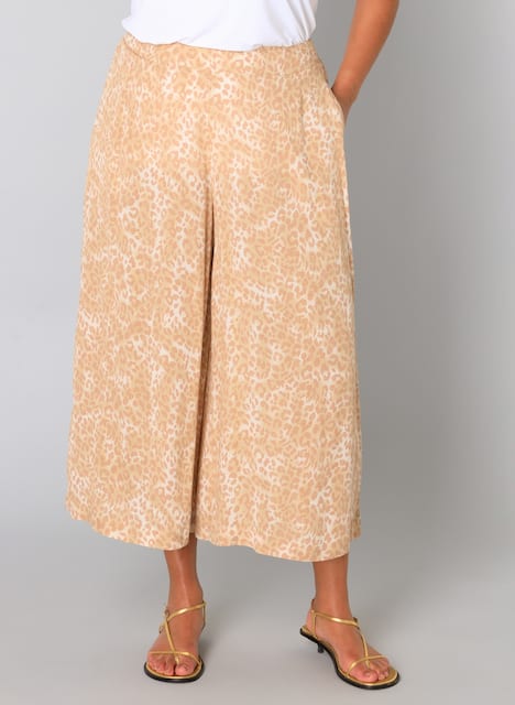 Hose Agnetha Essential