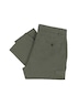 engbers Herren Cargohose straight , Khaki