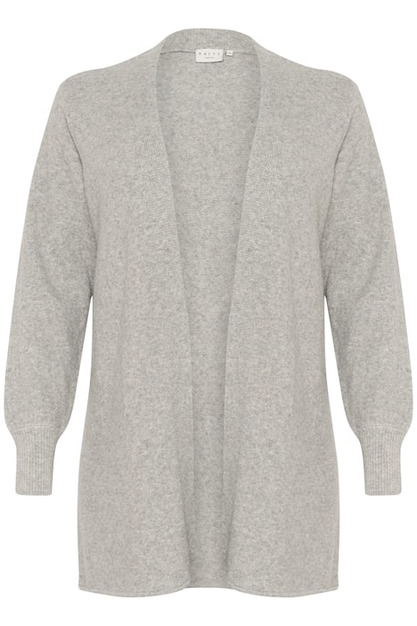 Strickjacke Casual fit