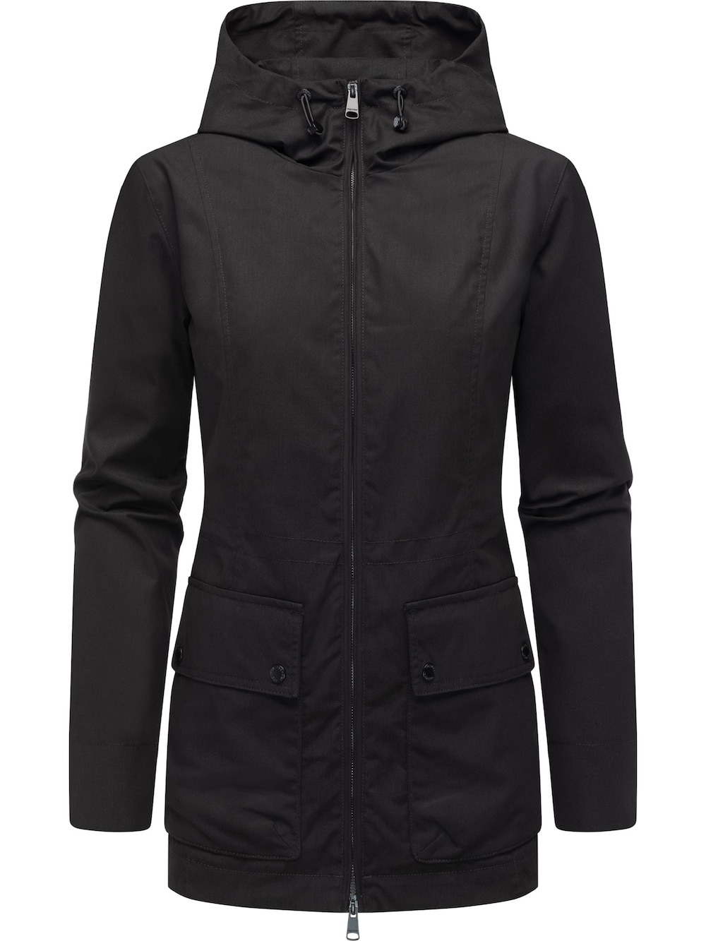 Outdoorjacke Monadetta B