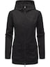 Outdoorjacke Monadetta B