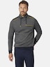 Sweatshirt SOLINESS