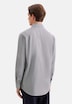 Herren Business Hemd - Druck