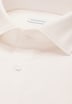 Herren Casual Hemd - Uni
