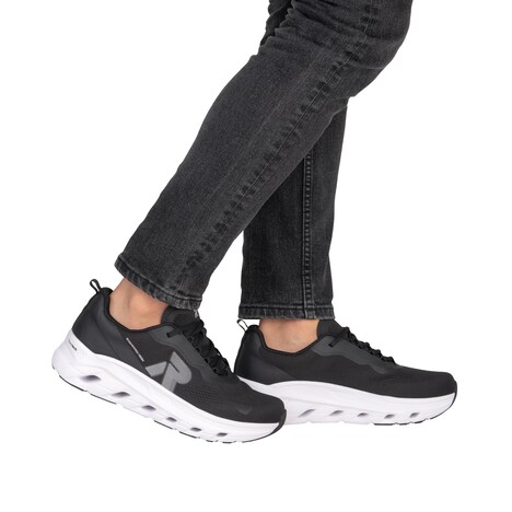 Sneaker Low U3505