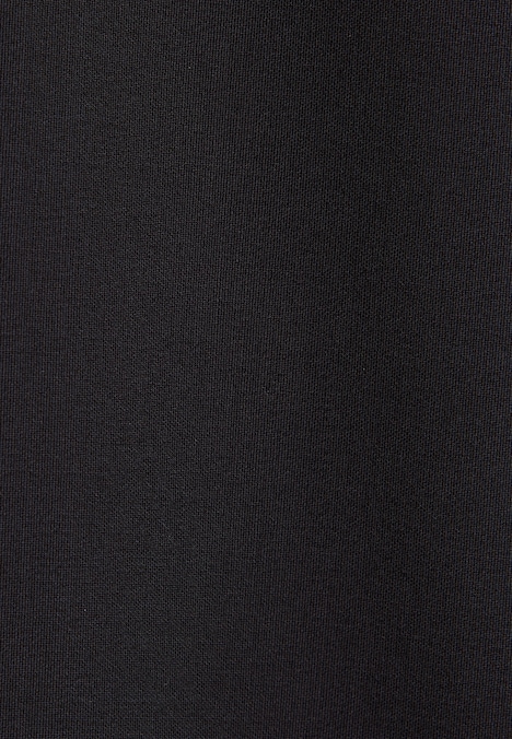 Damen Chino - Uni