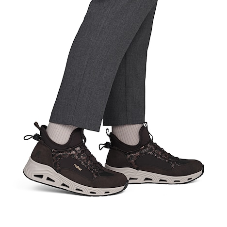 Sneaker Low N5254