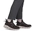 Sneaker Low N5254