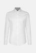 Herren Business Hemd - Uni