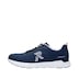 Sneaker Low 09106