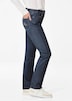 GOLDNER Jeans LOUISA Jeans LOUISA