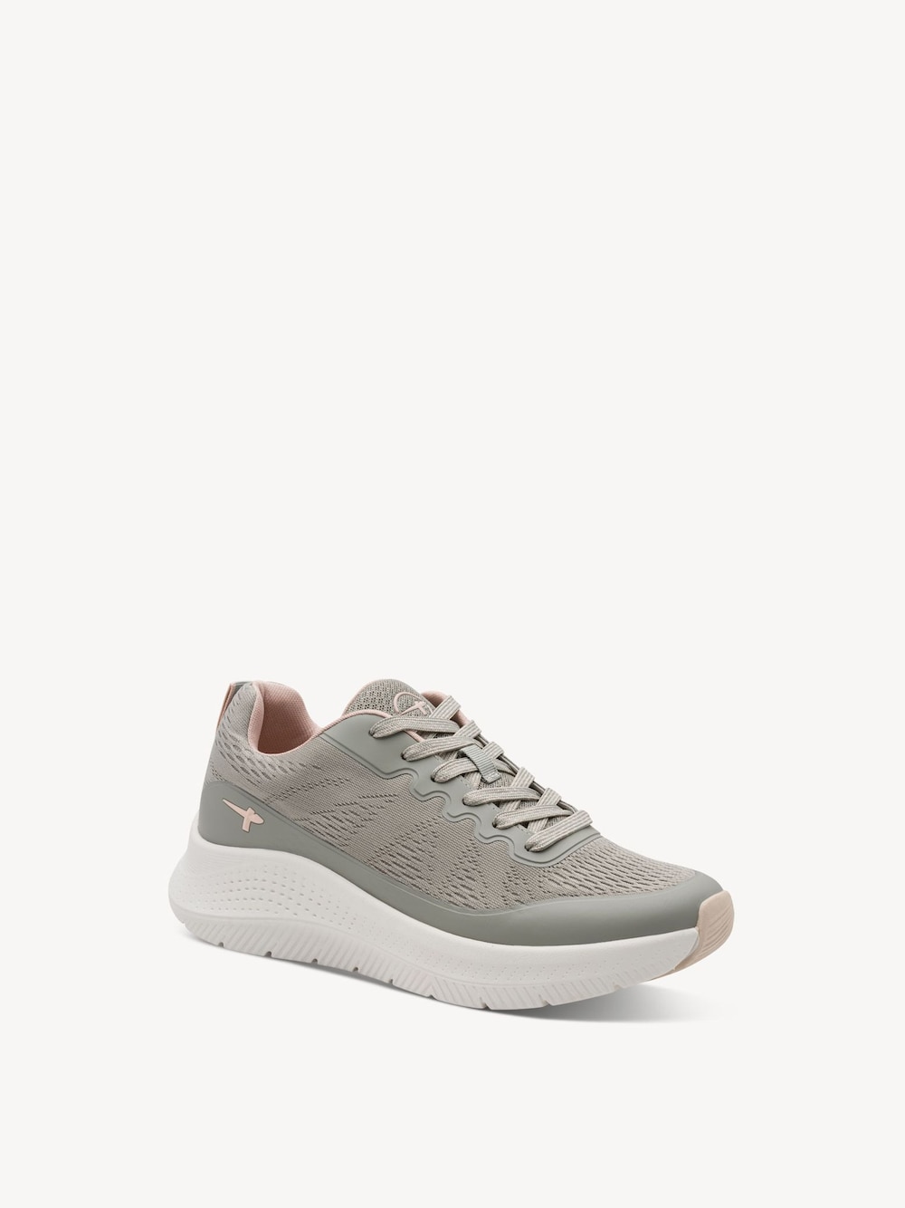 Damen Sneaker H-Weite