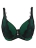 BH Pure Divine Demi-BH Bügel-BH, Schalen-BH, Spitzen-BH, T-Shirt-BH