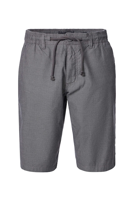 Chino-Shorts uni